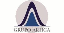 GRUPO ARHCA