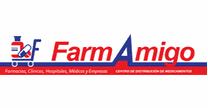 Farmamigo