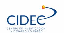 CIDEC