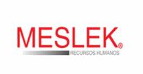 empleos de tecnico electromecanico en MESLEK
