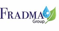 Fradma