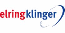 ElringKlinger