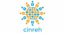 cinreh