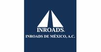INROADS DE MÉXICO