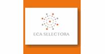 Eca selectora