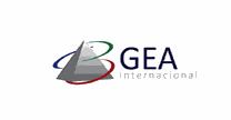 GEA INTERNACIONAL