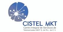 CISTELMKT
