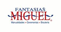 fantasías miguel