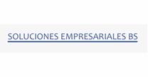 SOLUCIONES EMPRESARIALES BS