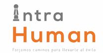 IntraHuman