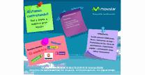 MOBILE SOLUTIONS