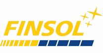 Financiera Finsol