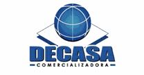 Grupo Decasa
