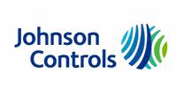 Johnson Controls