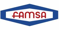 FAMSA MEXICO SA DE CV