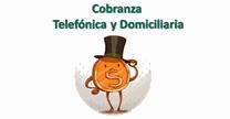 Importante empresa del ramo financiero