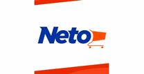 Tiendas Neto