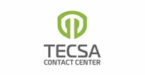 Tecsa