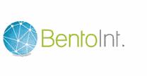 Bentoint