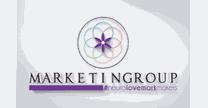 MARKETINGROUP