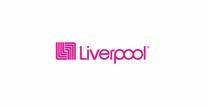 Liverpool Polanco/ Boutiques