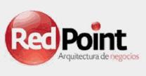 Red-Point