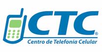 CTC