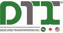 empleos de monitorista gps en Dedicated Transportation Inc, SA de CV