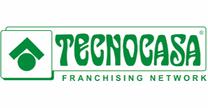 TECNOCASA
