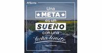 Atento