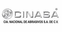 CINASA