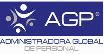 AGP Tupperware