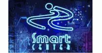 Smart Center