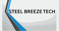 empleos de tecnico electromecanico mantenimiento en Steel breeze tech