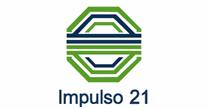 empleos de coordinador de ventas en IMPULSO 21