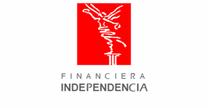 Financiera Independencia