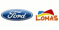 Automotriz Lomas