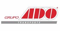Grupo ADO