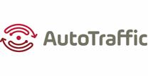 Autotraffic