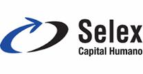 Selex