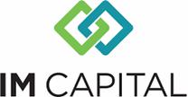 Capital Consulting