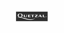 Industrias Quetzal