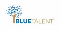 Blue Talent