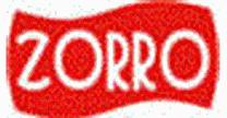 Grupo Zorro Abarrotero