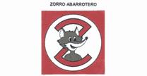 Grupo Zorro Abarrotero