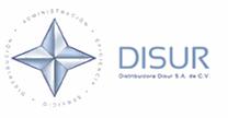 DISUR S.A. DE C.V.