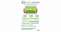 Solucenter