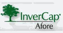 INVERCAP