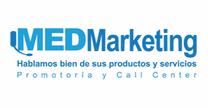 COMERCIALIZADORA MEDC S.A. DE C.V