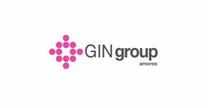 GIN group Amores